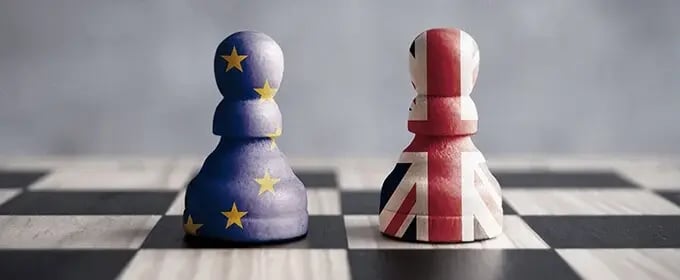 blogTitle-Brexit_Phase_One