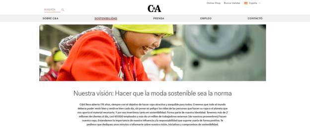 CyA_Informe sostenibilidad