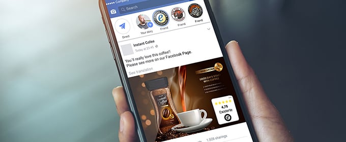 publicidad-en-facebook-680x280