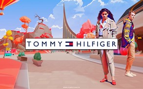tommy-hilfiger-metaverso