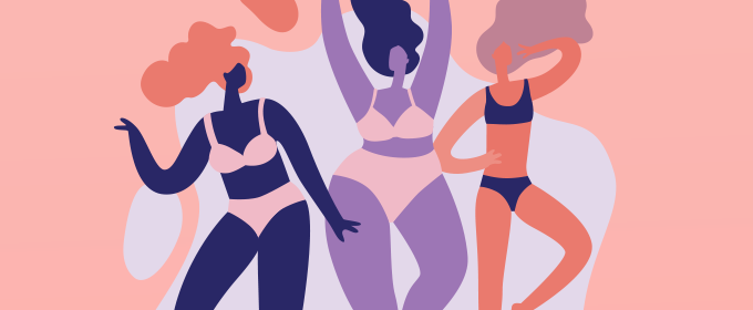 body positive
