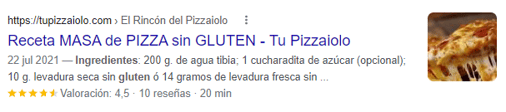 receta-pizza-gluten-free-1