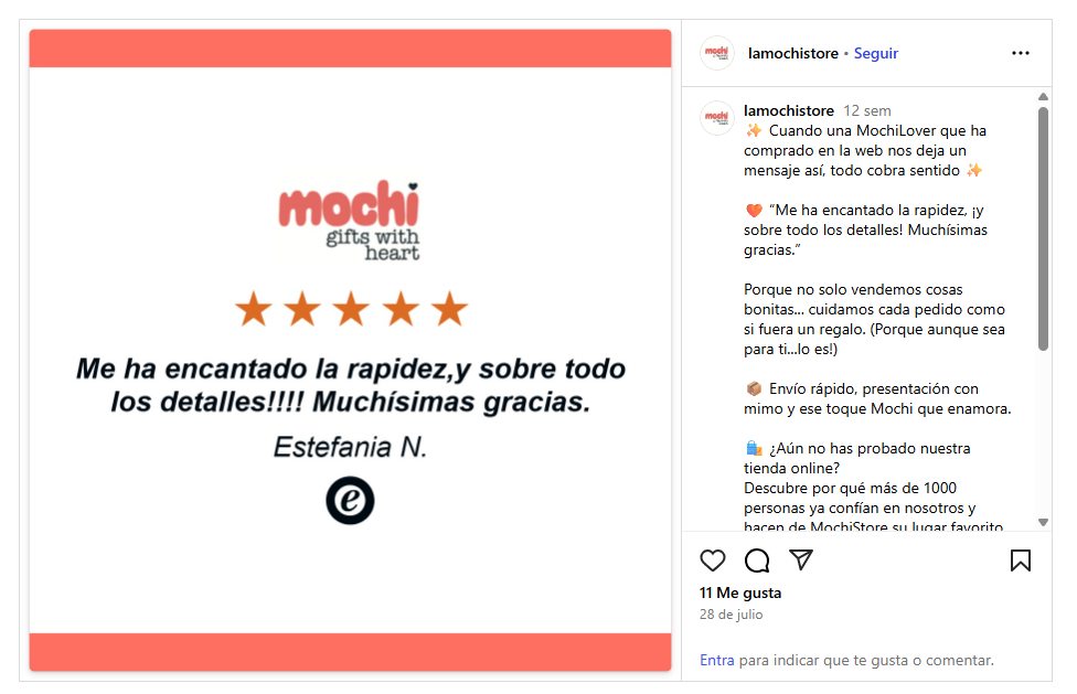mochi-redes-sociales