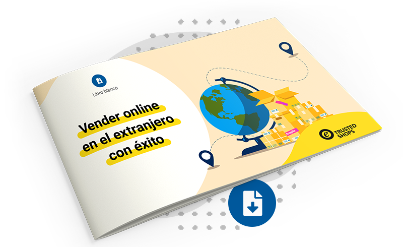 libro blanco sobre cómo internacionalizar un negocio online