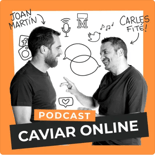 podcast-caviar-online