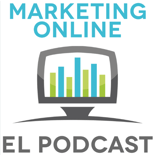 podcast-marketing-online-boluda