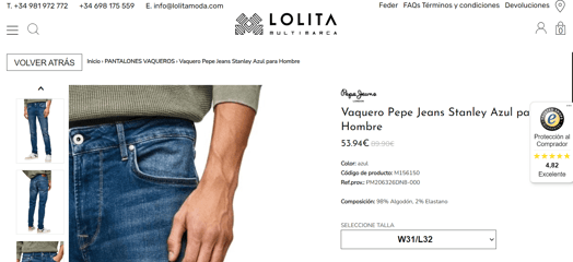 ejemplo-de-zoom-de-una-foto-de-producto-in-tienda-online-lolita