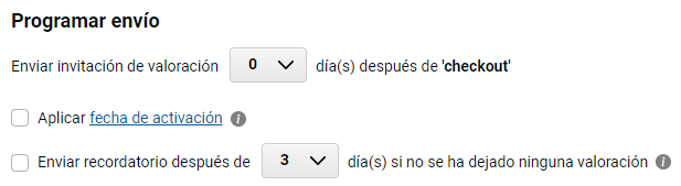 envio-invitaciones-valoracion