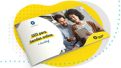 seo para tiendas online