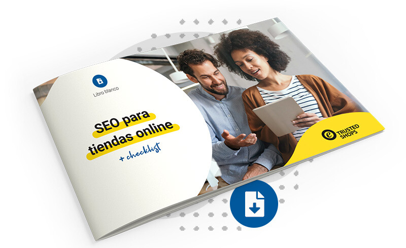 seo_for_online_shops-3D-w800h490