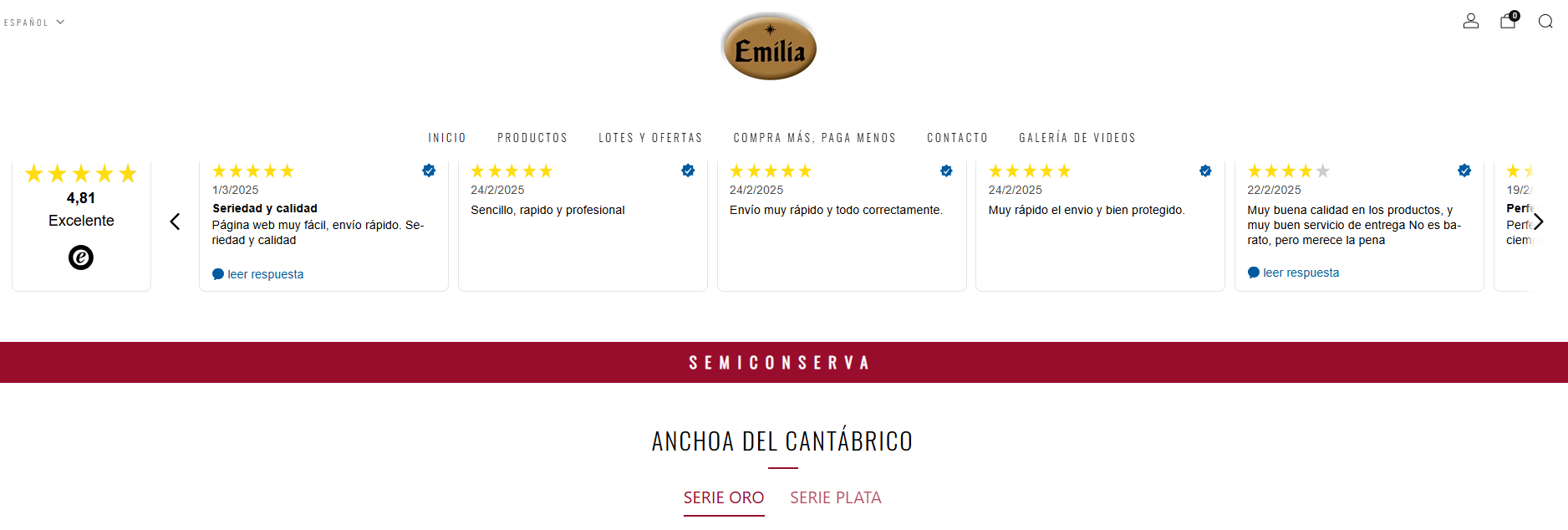 conservas-emilia