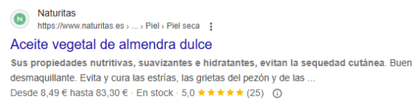 naturitas-anuncio-google