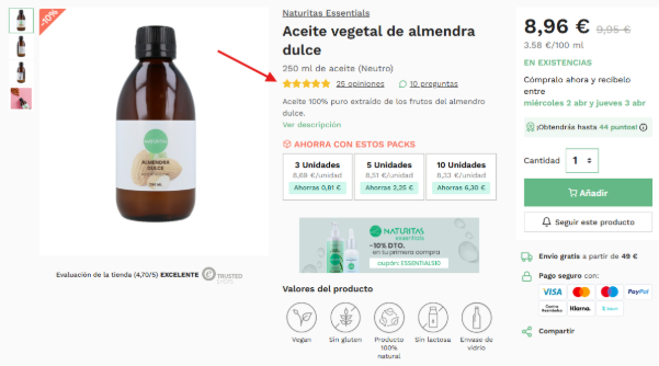 opiniones-producto-naturitas