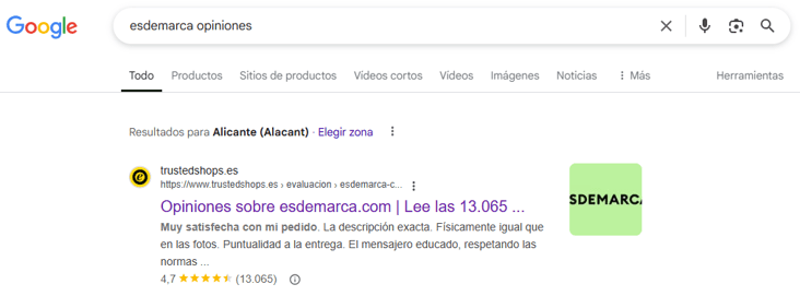 calificacion-vendedor-serps