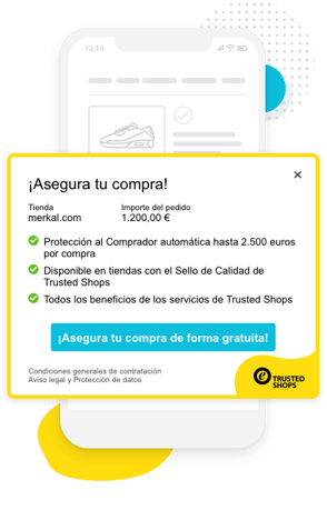 proteccion-comprador