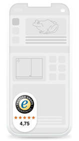 trustbadge-mobile-eu-w487h870