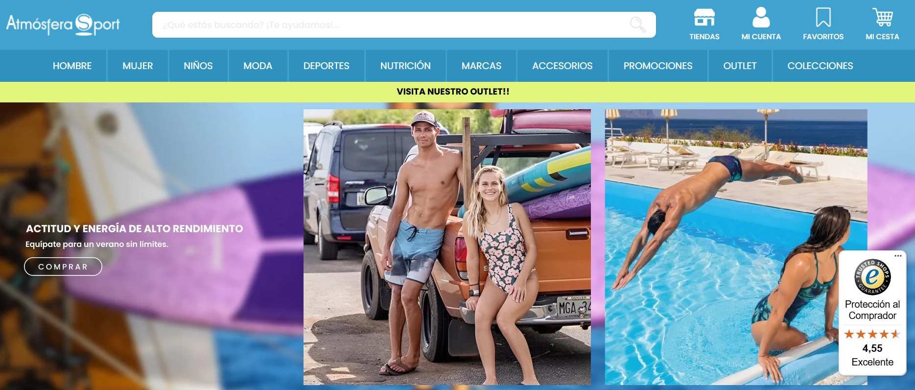 homepage-atmosferasport
