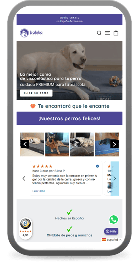 Mobile_grey-screen-524x1126-total-w640h1208 1