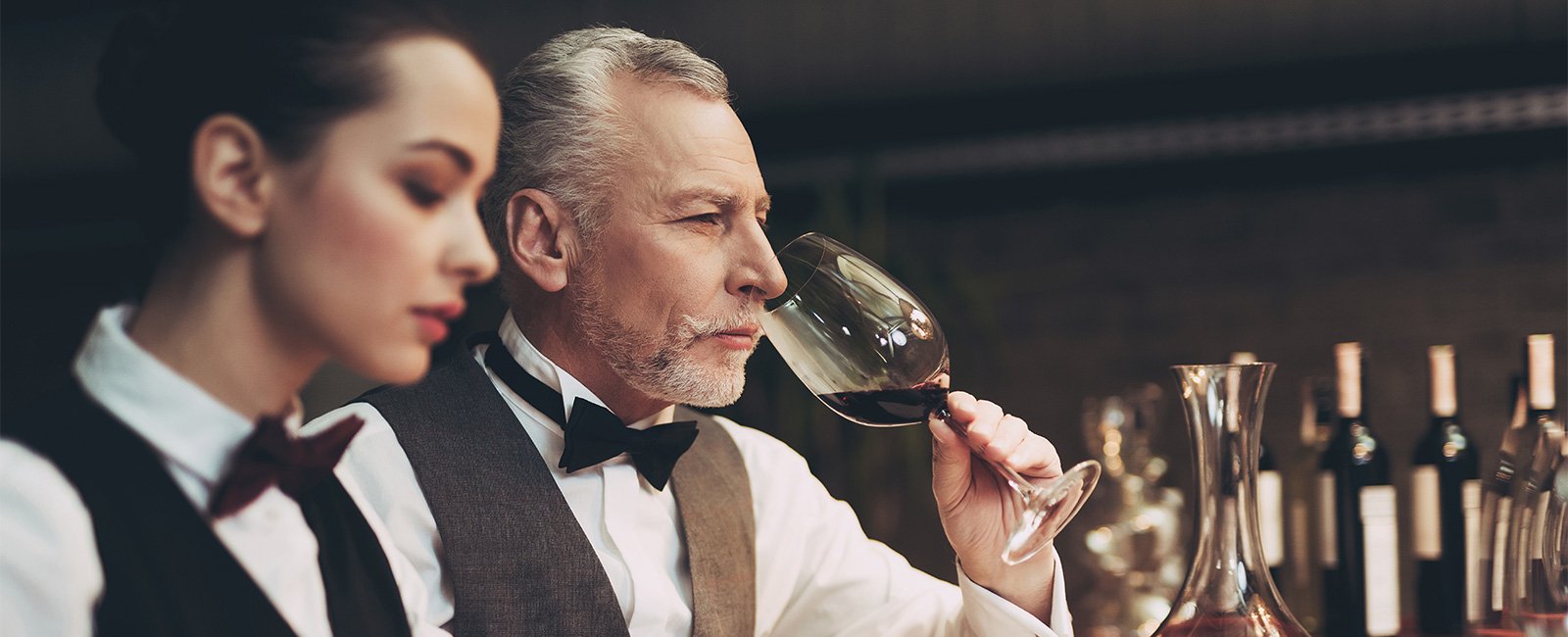 lp_testimonial_Millesima_fr