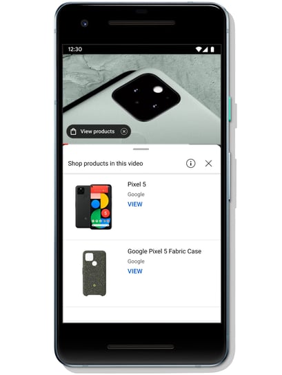 Pixel_Shopping_1