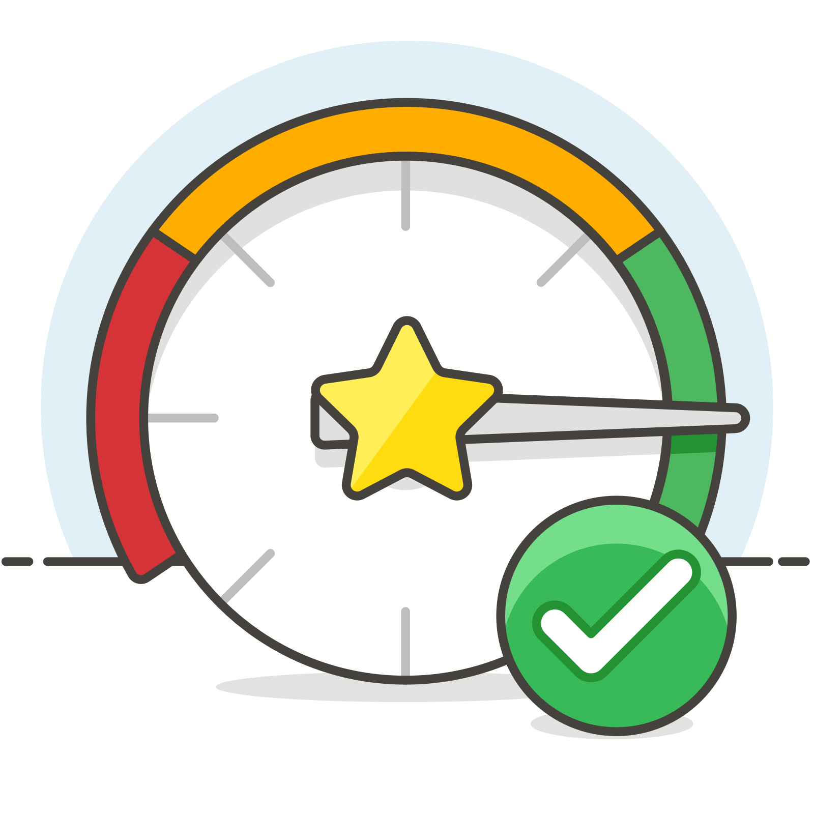 inviti-recensione-trusted-shops