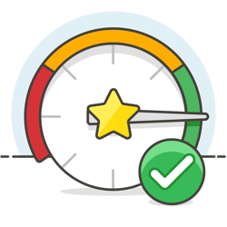inviti-recensione-trusted-shops
