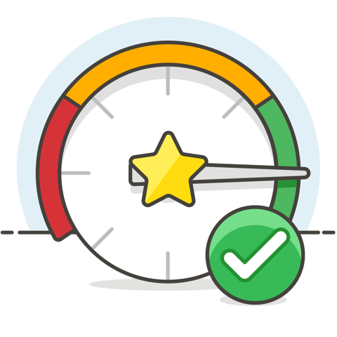 inviti-recensione-trusted-shops