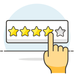 raccogliere-recensioni-trusted-shops