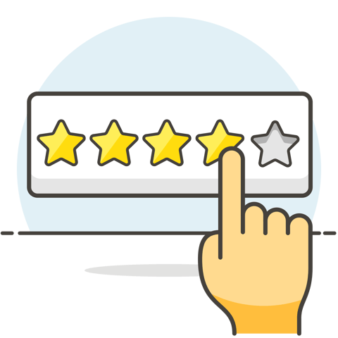 raccogliere-recensioni-trusted-shops