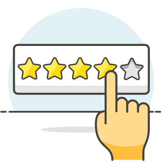 raccogliere-recensioni-trusted-shops