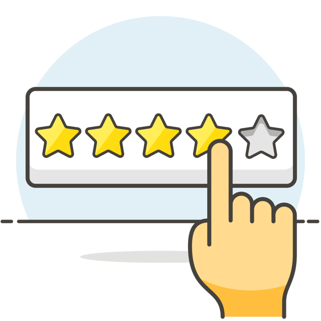raccogliere-recensioni-trusted-shops
