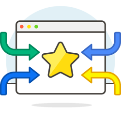 reputation-manager-trusted-shops