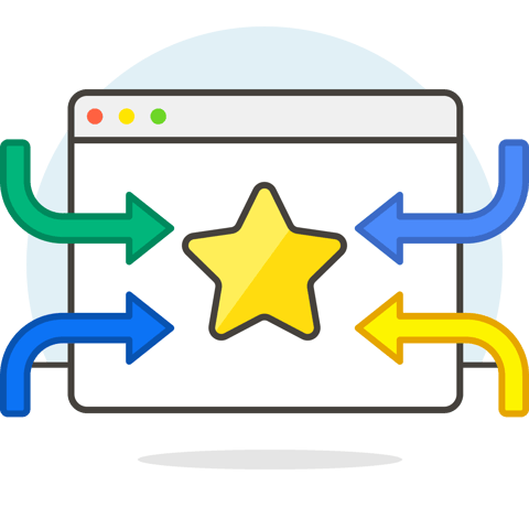 reputation-manager-trusted-shops