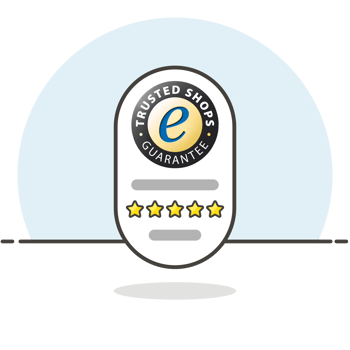 trustbadge-trusted-shops