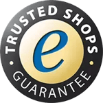 trusted-shops-trustmark