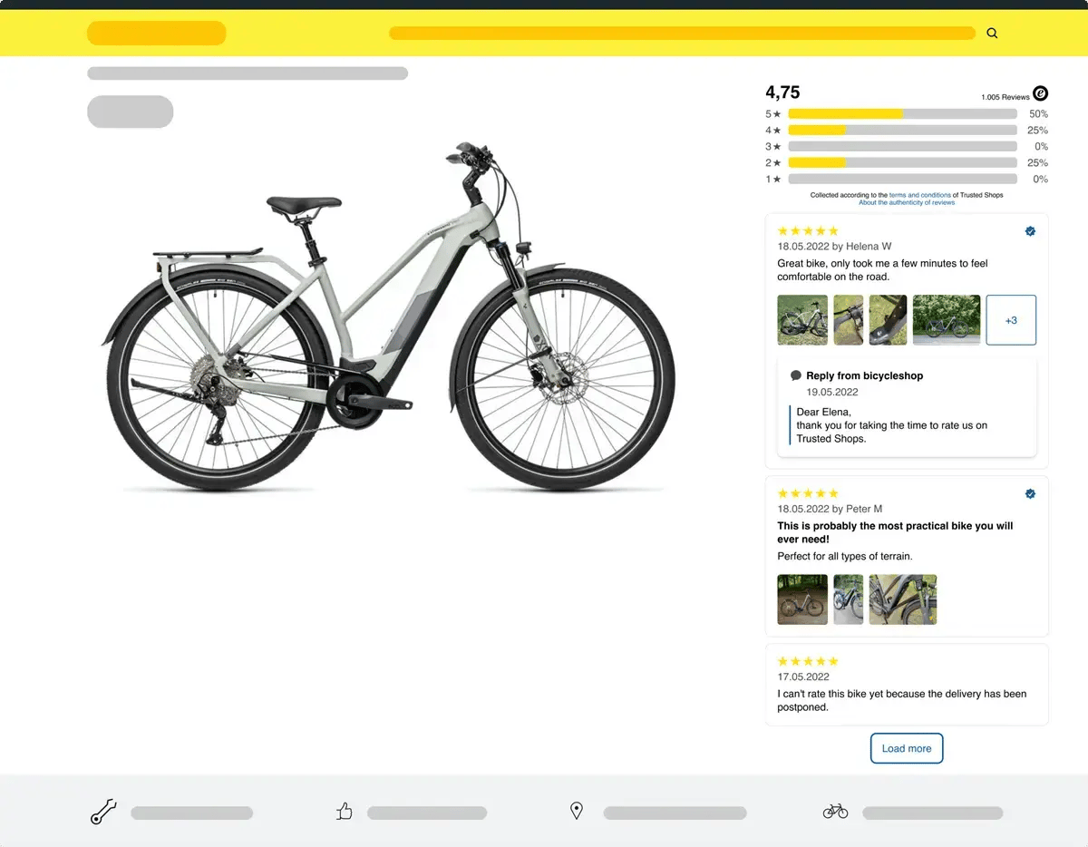 product-page-product-reviews