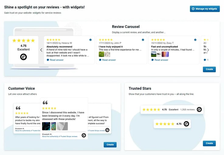 screenshot-etrusted-widget-service-reviews-en