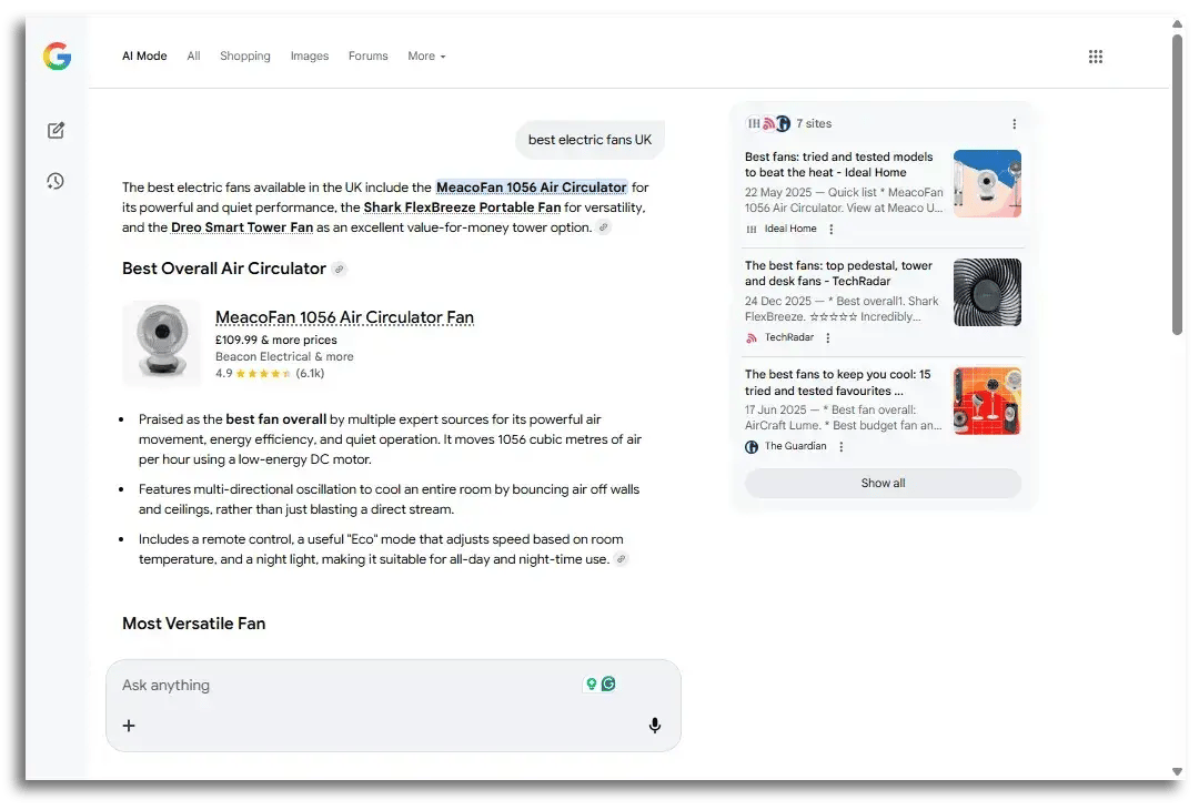 example-google-shopping-stars-ai-mode