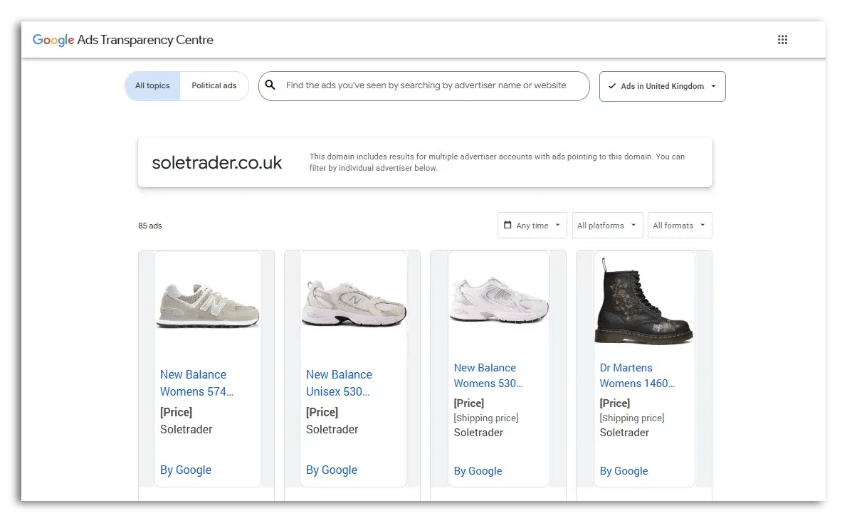 example-google-ad-transparency
