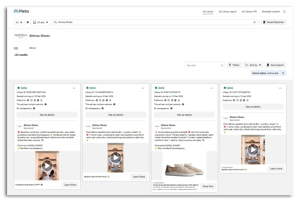 example-meta-ads-transparency