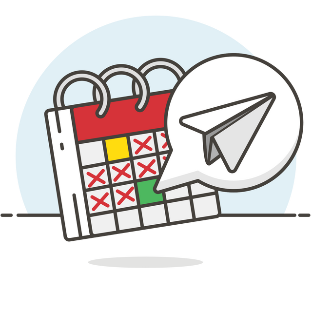 illustration-feature-related-questionnaire-trigger-date (1)