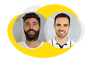 SalesWebinar_ES_w550h200_speaker_together
