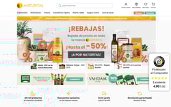 shop-screenshot