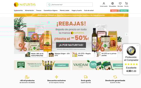 shop-screenshot