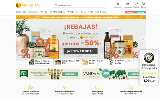 shop-screenshot