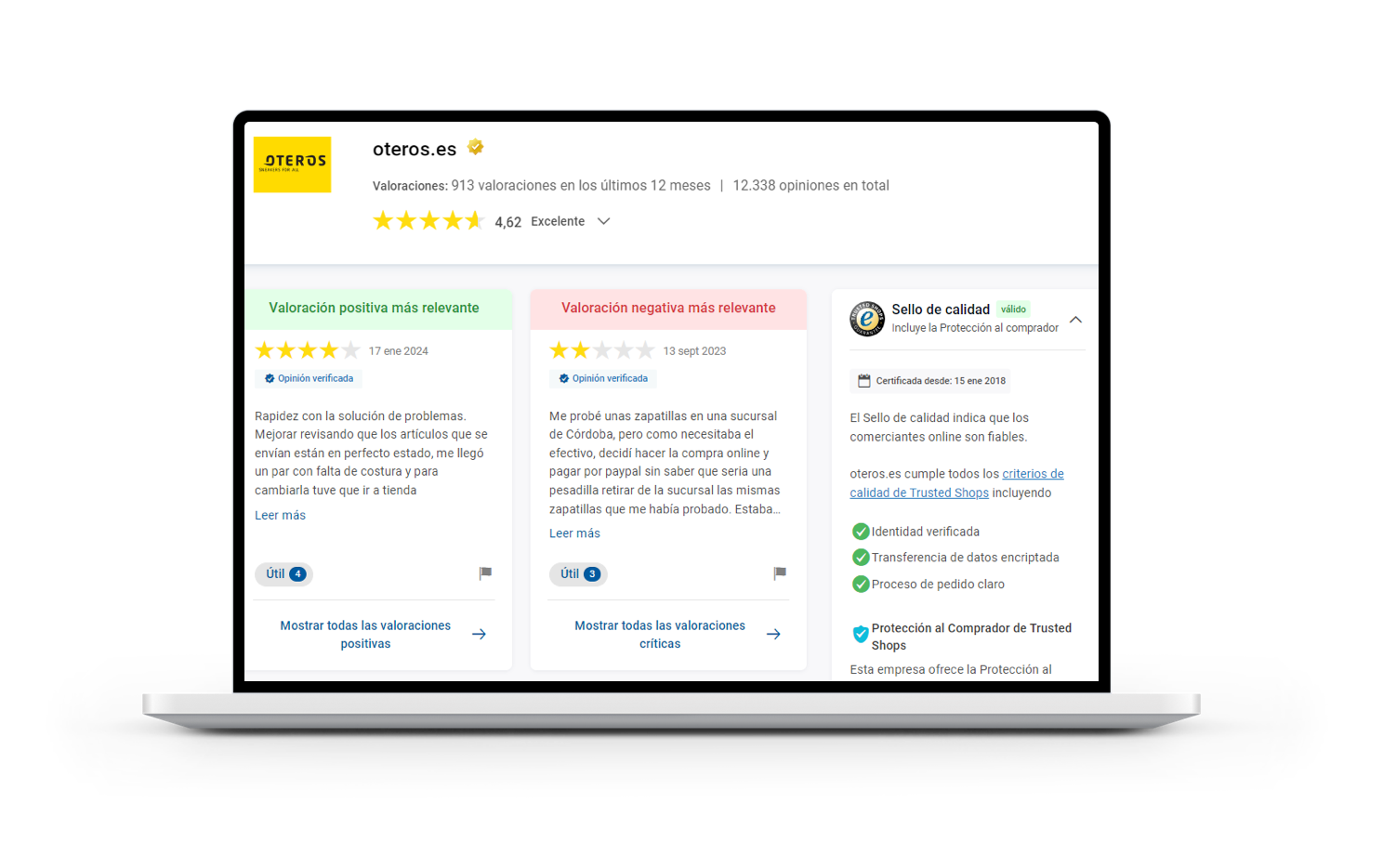 Oteros-shop-profile