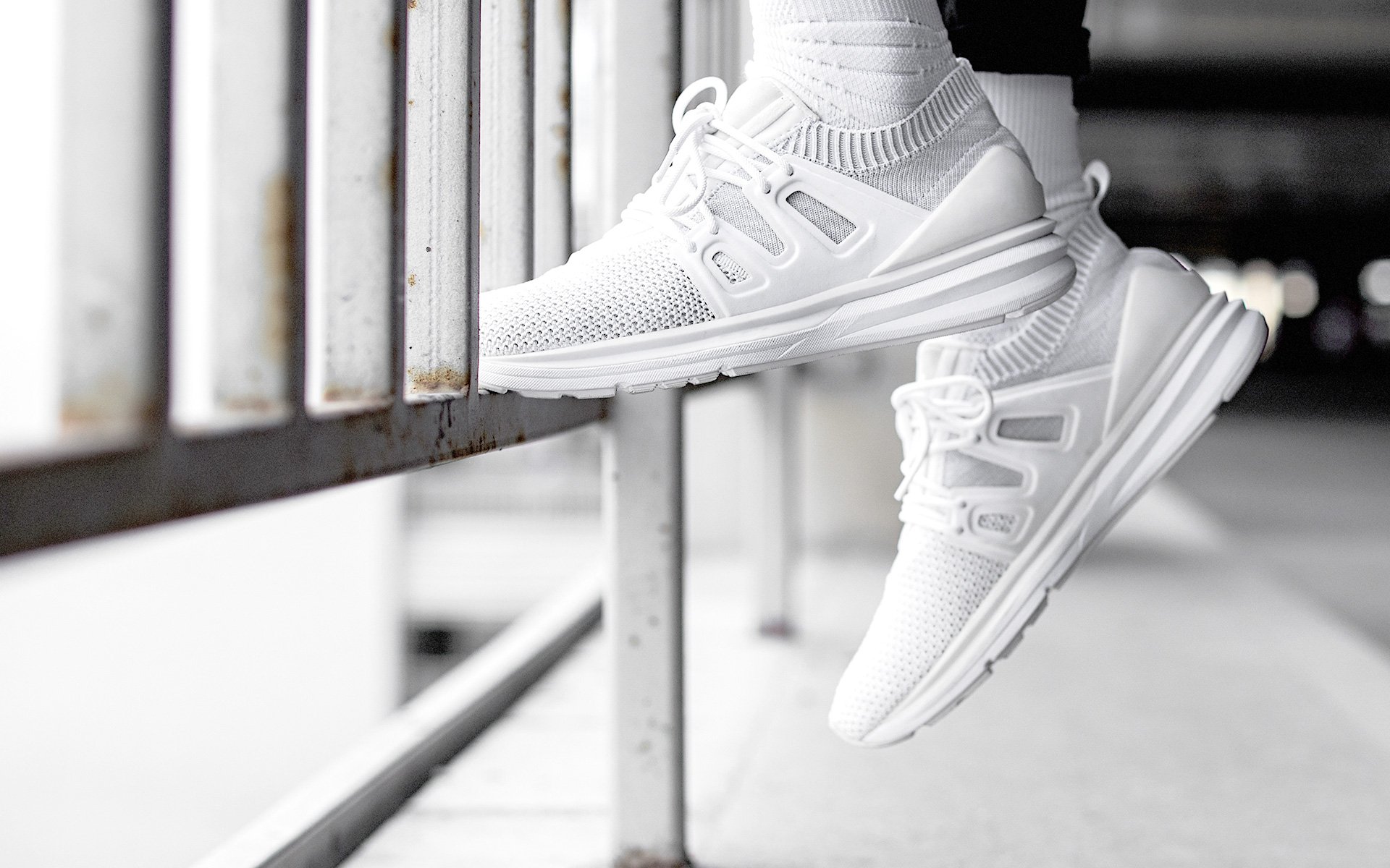 bg-oteros-1v-w1920h1200