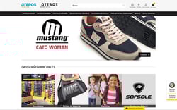 shop-screenshot