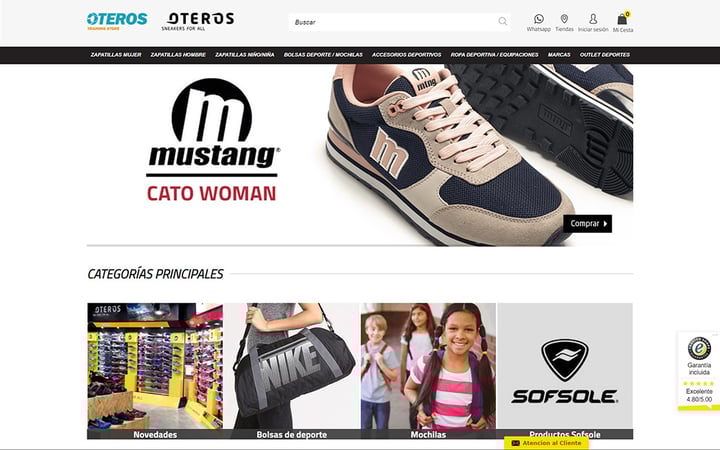 shop-screenshot