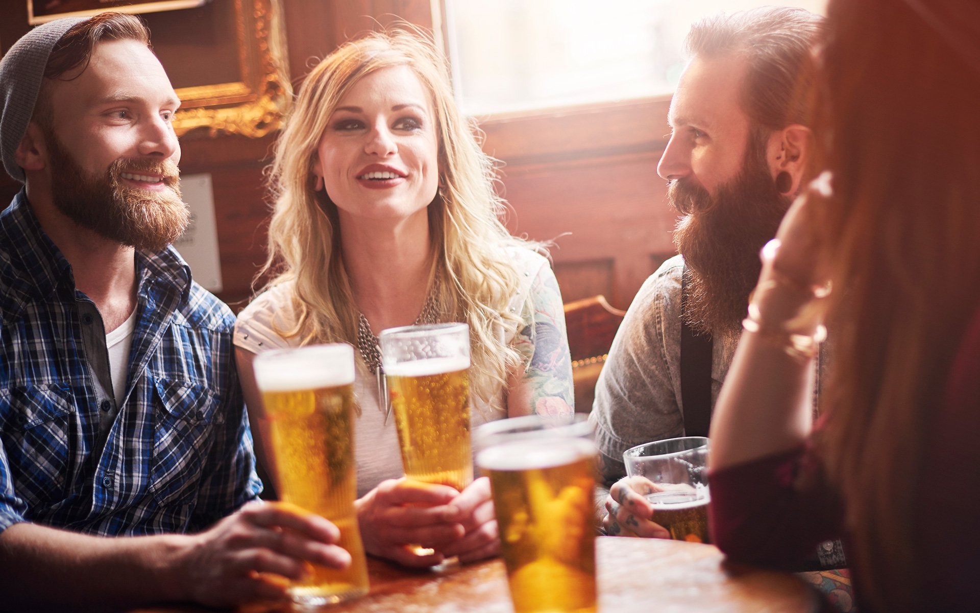 testimonial-InstallBeer-2v